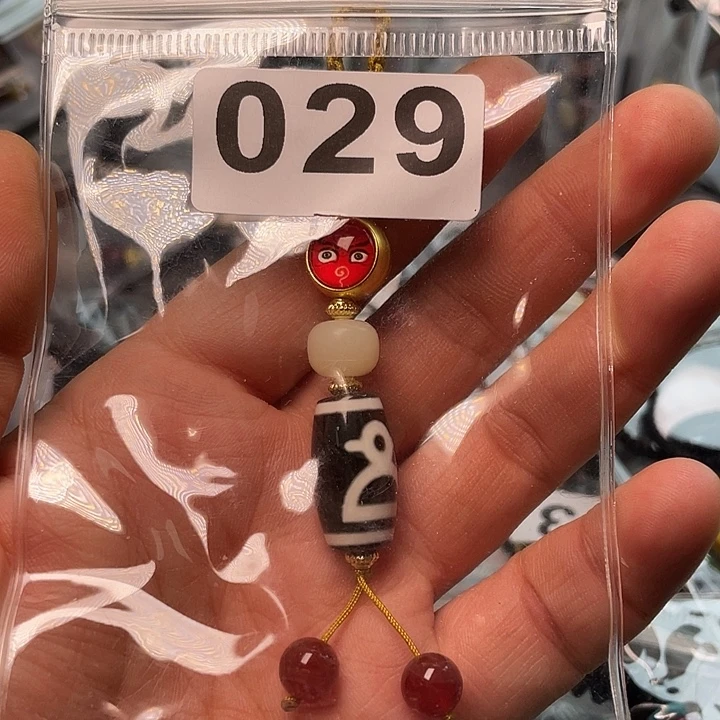 玛瑙/玉髓未镶嵌1