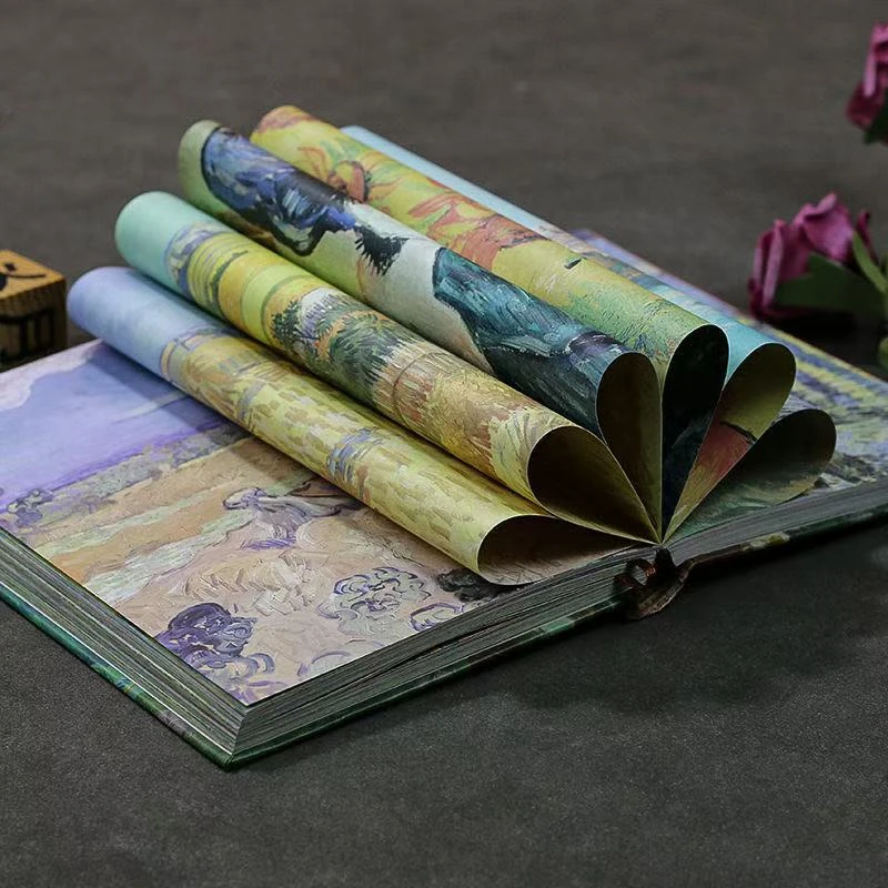 P11 派尼克专场专属笔链接