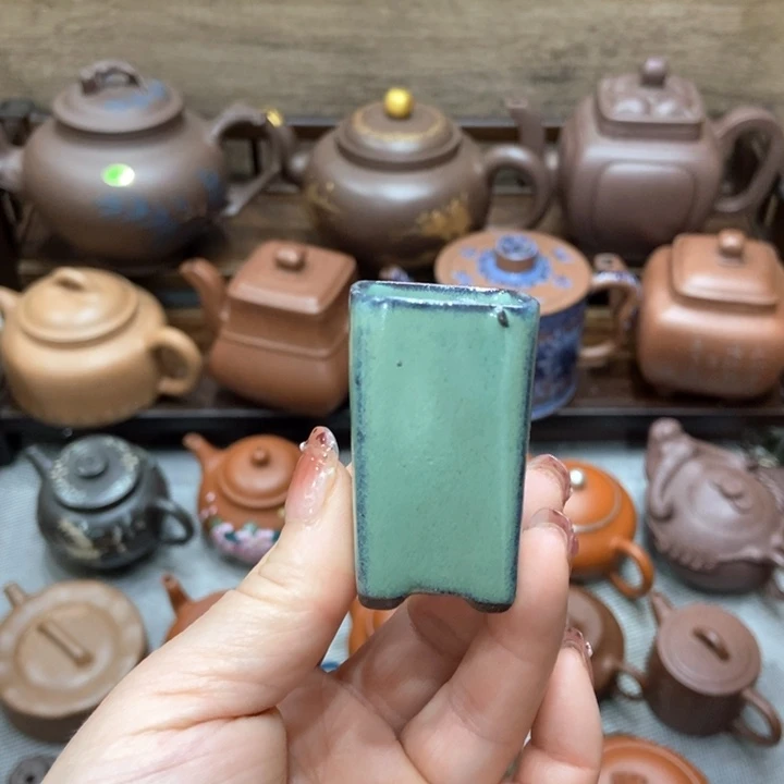 紫砂茶壶紫砂紫砂