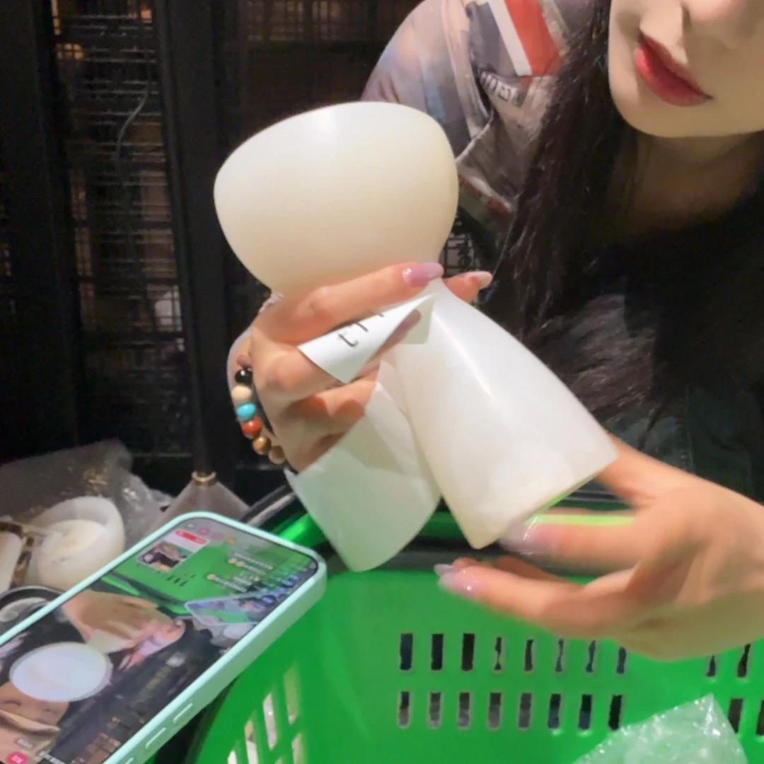 大理石t117。
