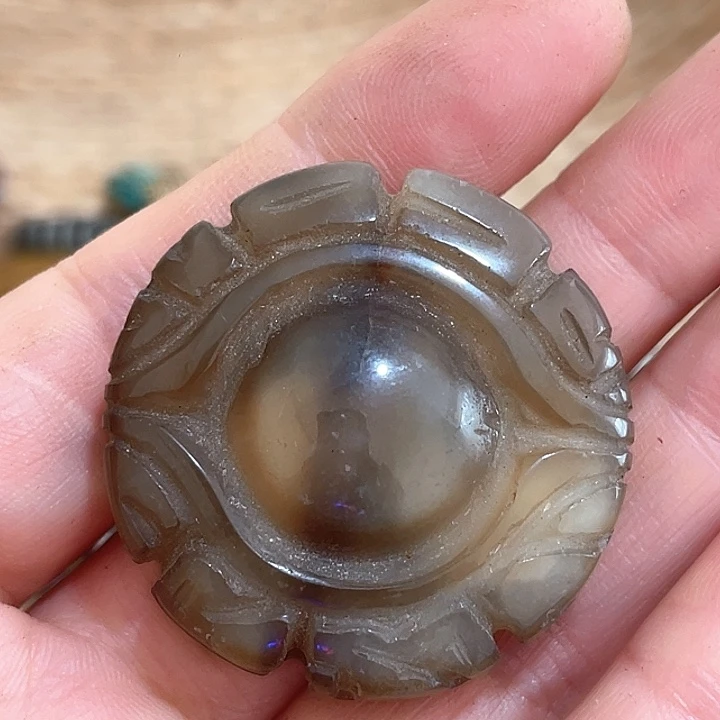 东***逛无非金属不退不退不退不换