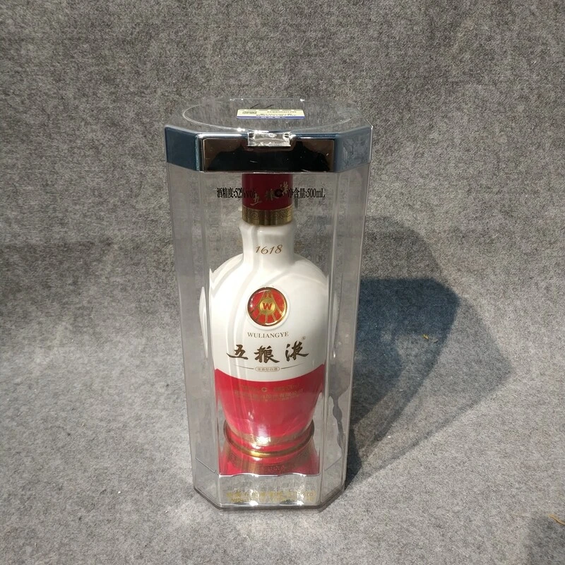 2011年1618五粮液500ml52度-M25IX00BB39-04
