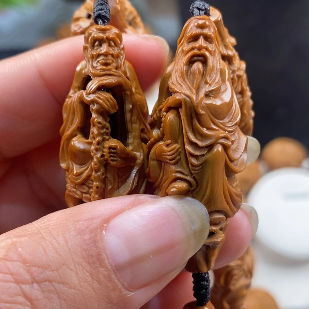 橄榄核吊坠橄榄核咯哦哦哦哦哦哦