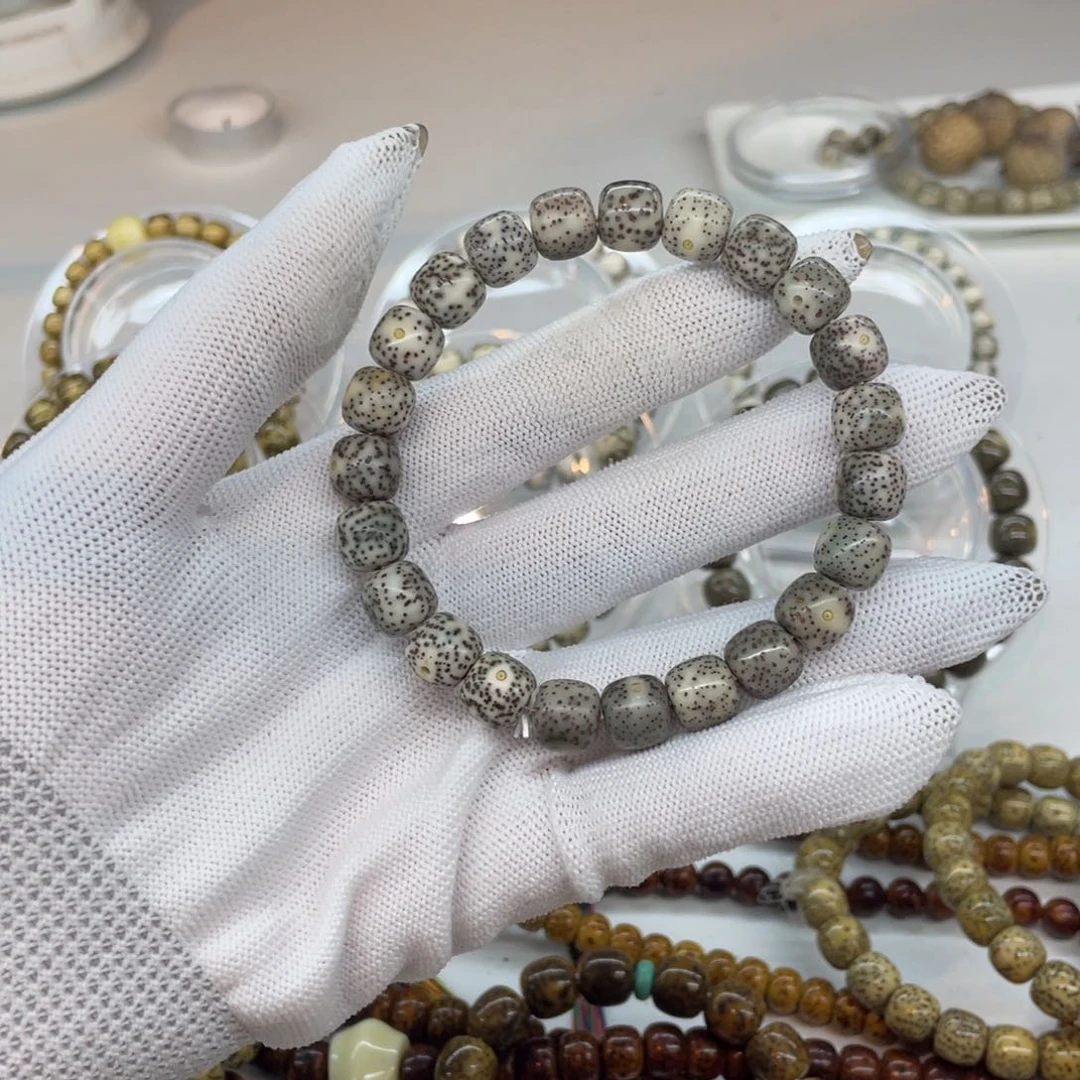 星月菩提手串福利r05