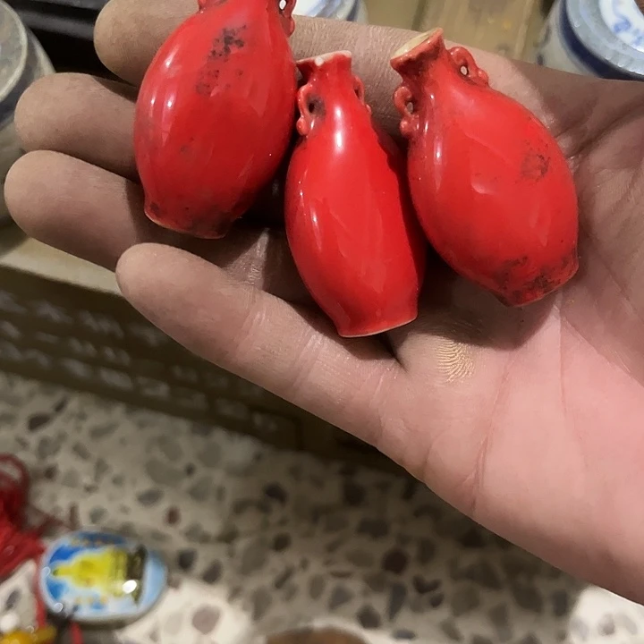 核桃木/黑胡桃（胡桃木）代*风