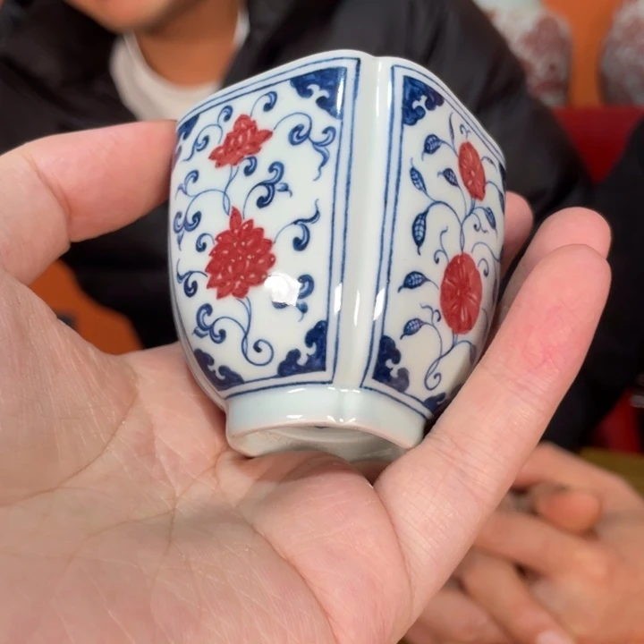 福利来啦，福利来啦