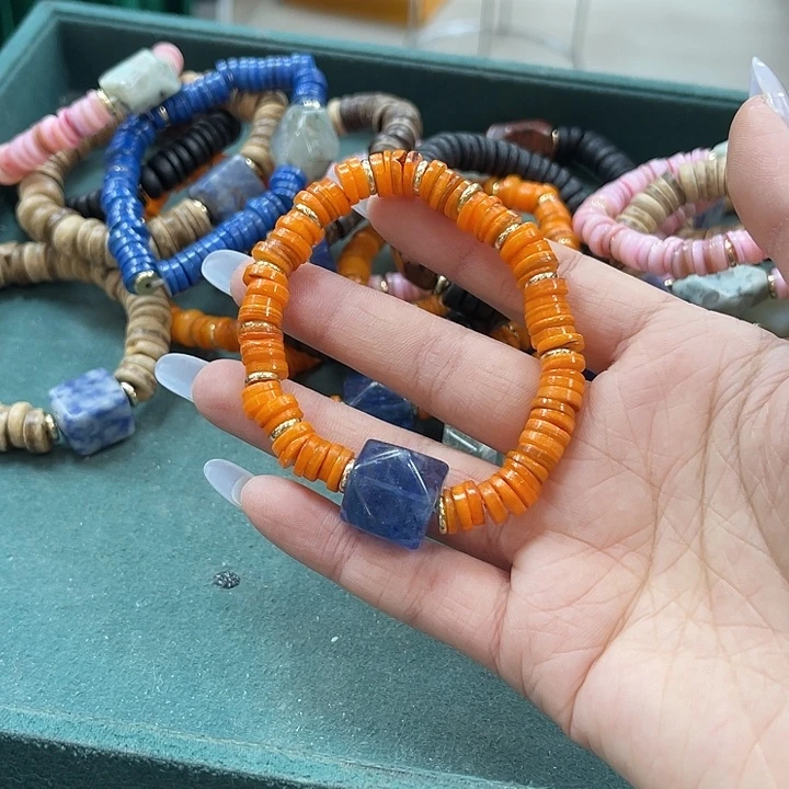 石英石铜合金锡合金铜合金