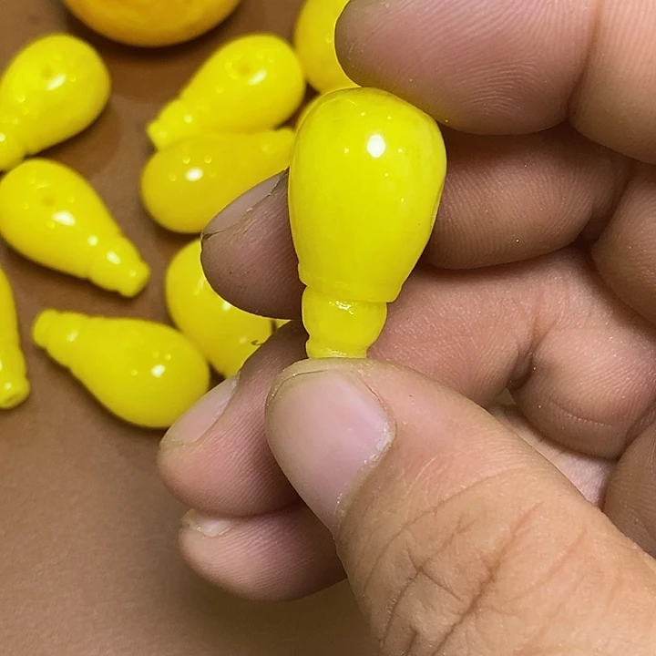 木质工艺品5858888