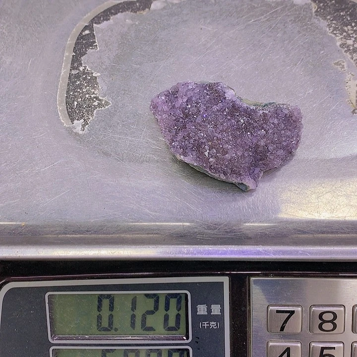 【闪购商品】水晶大型摆件（非配饰）未镶嵌鹿*森