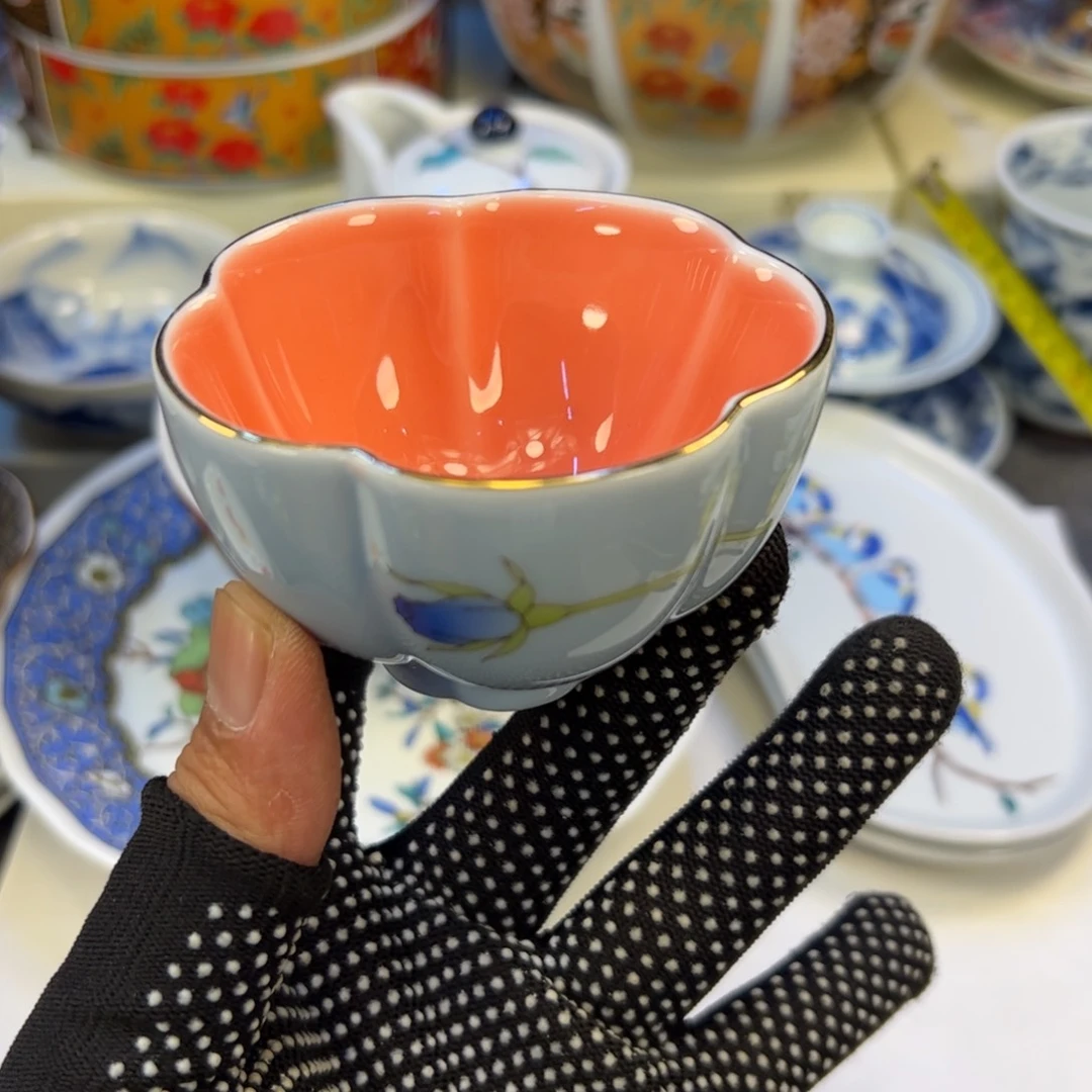此前瓷器瓷我瓷器瓷器