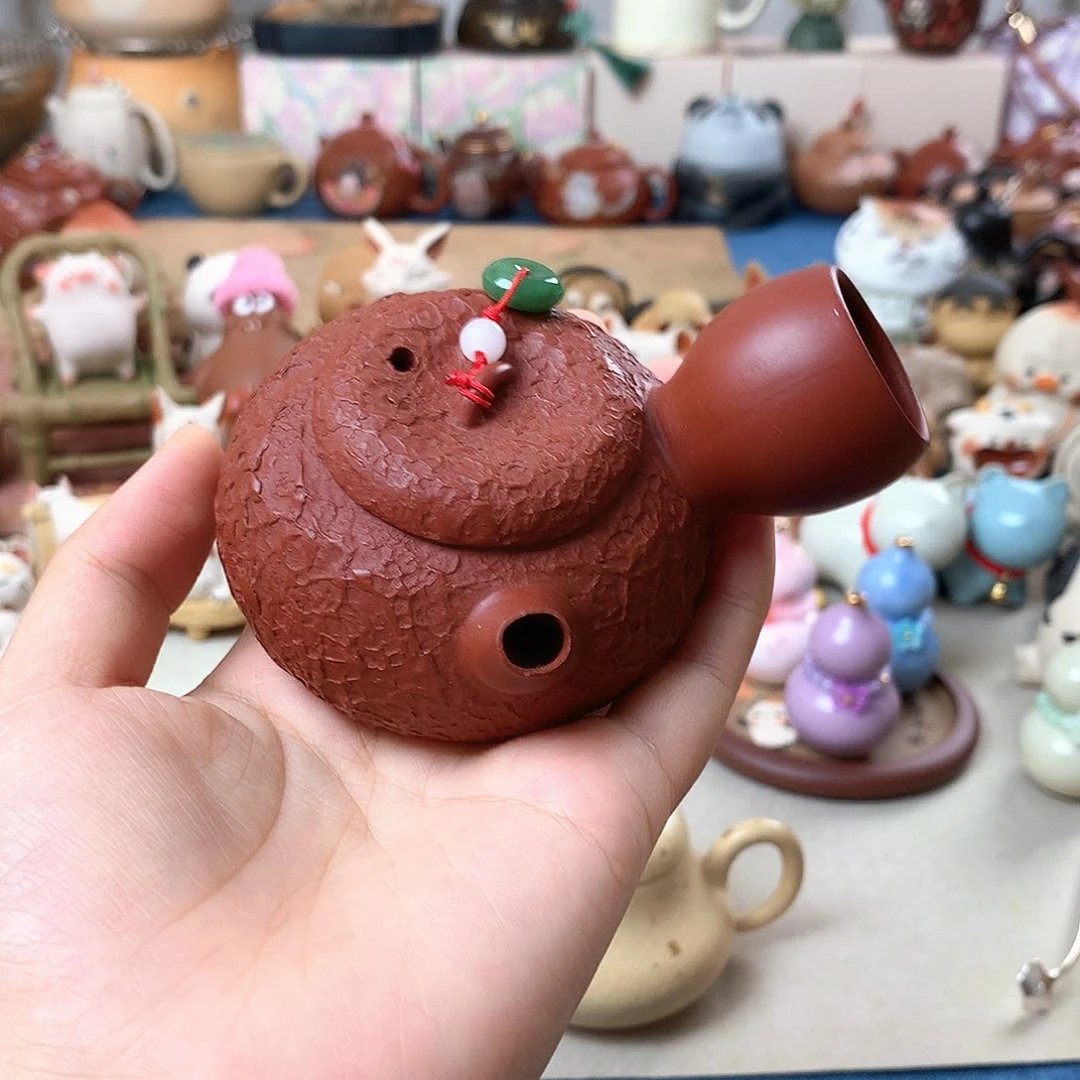 手工制作手工制作