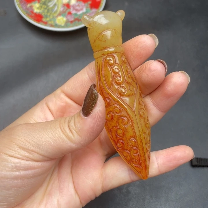 【闪购商品】链接一图一物