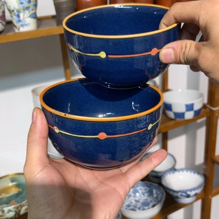 紫砂满28包邮 默认微瑕 不退不换92