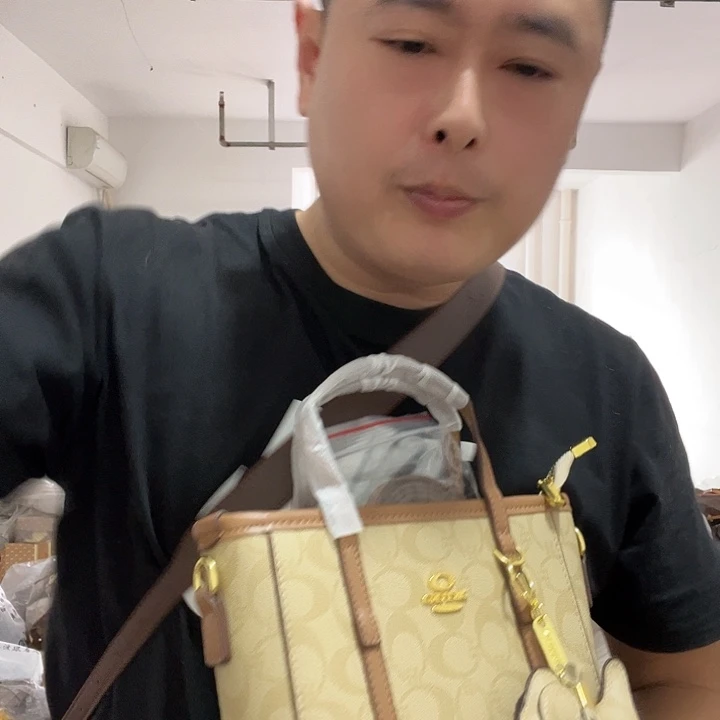 PVC锦纶灯芯绒山羊皮（革）麂皮（革）