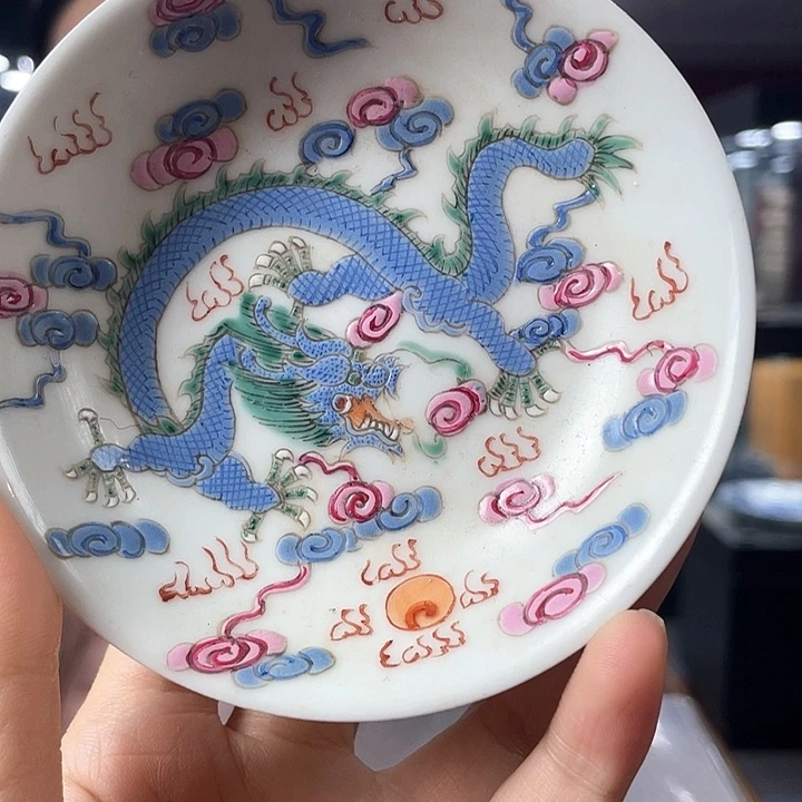 陶瓷陶瓷陶瓷陶瓷