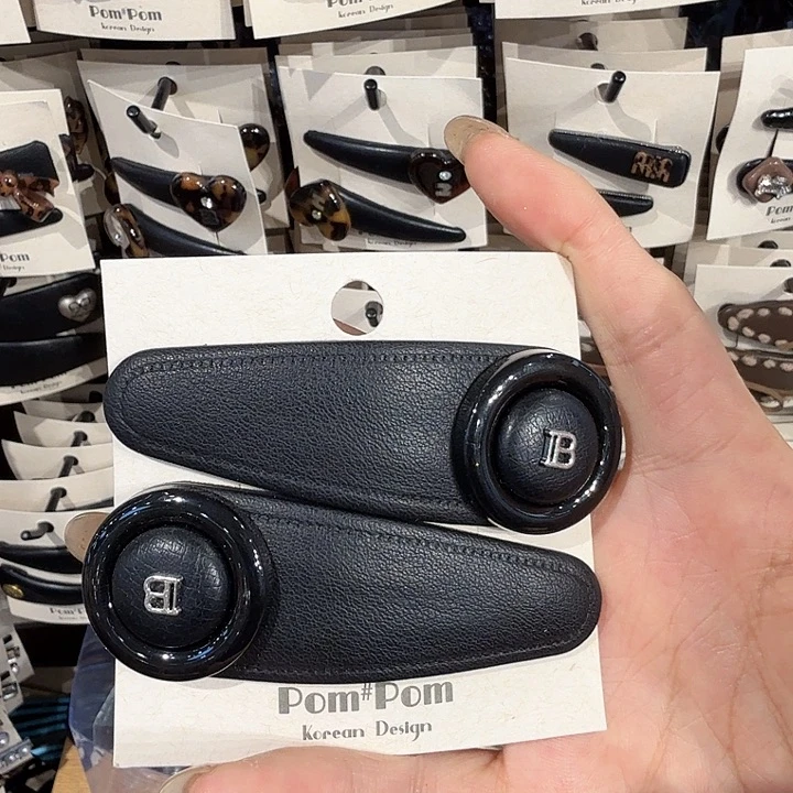 皮质铁合金xxxxxxxxxxx