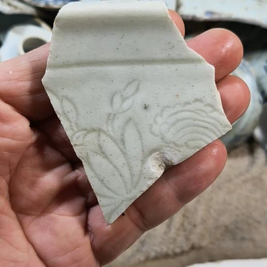 瓷片瓷片瓷片瓷片瓷片