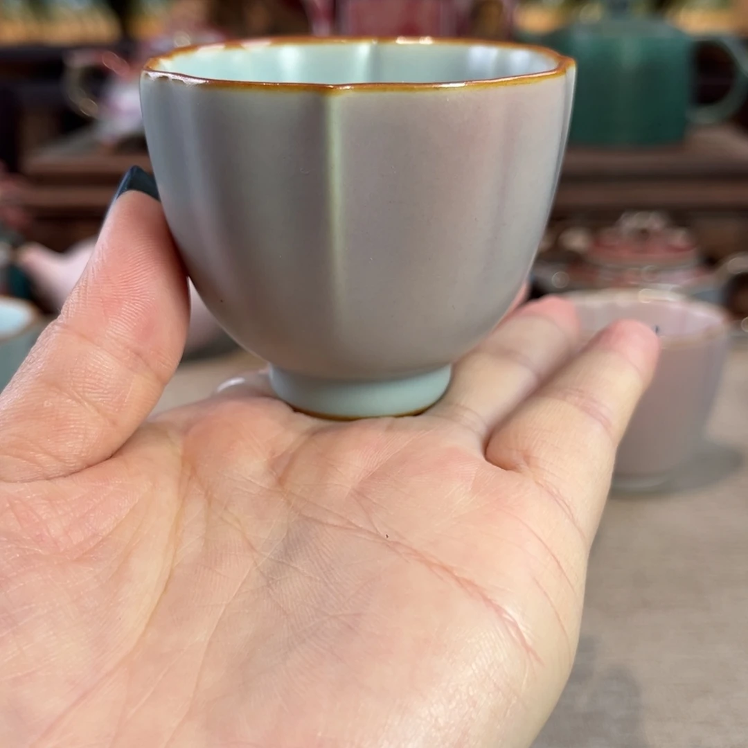 22号，23666666669999999