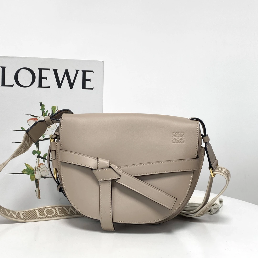 胖虎熙少/罗意威/95新/公价0/箱包/斜挎包/312503050132