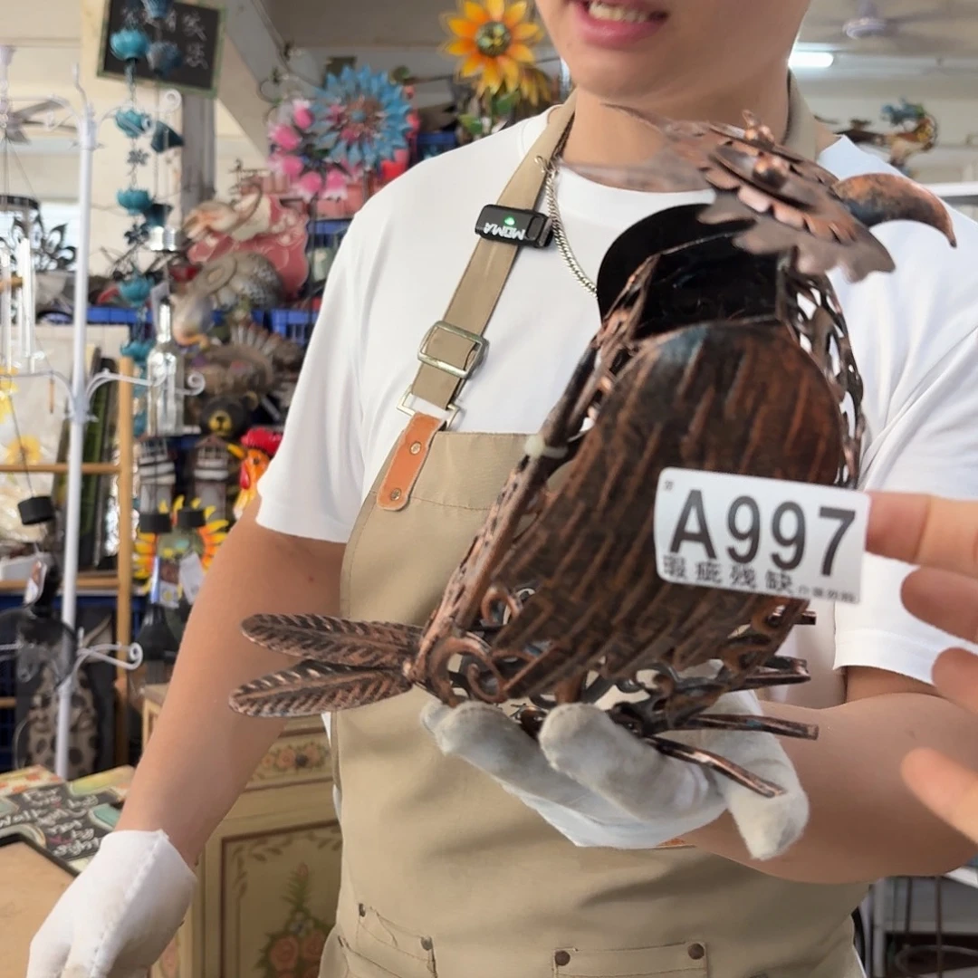 核桃木/黑胡桃（胡桃木）