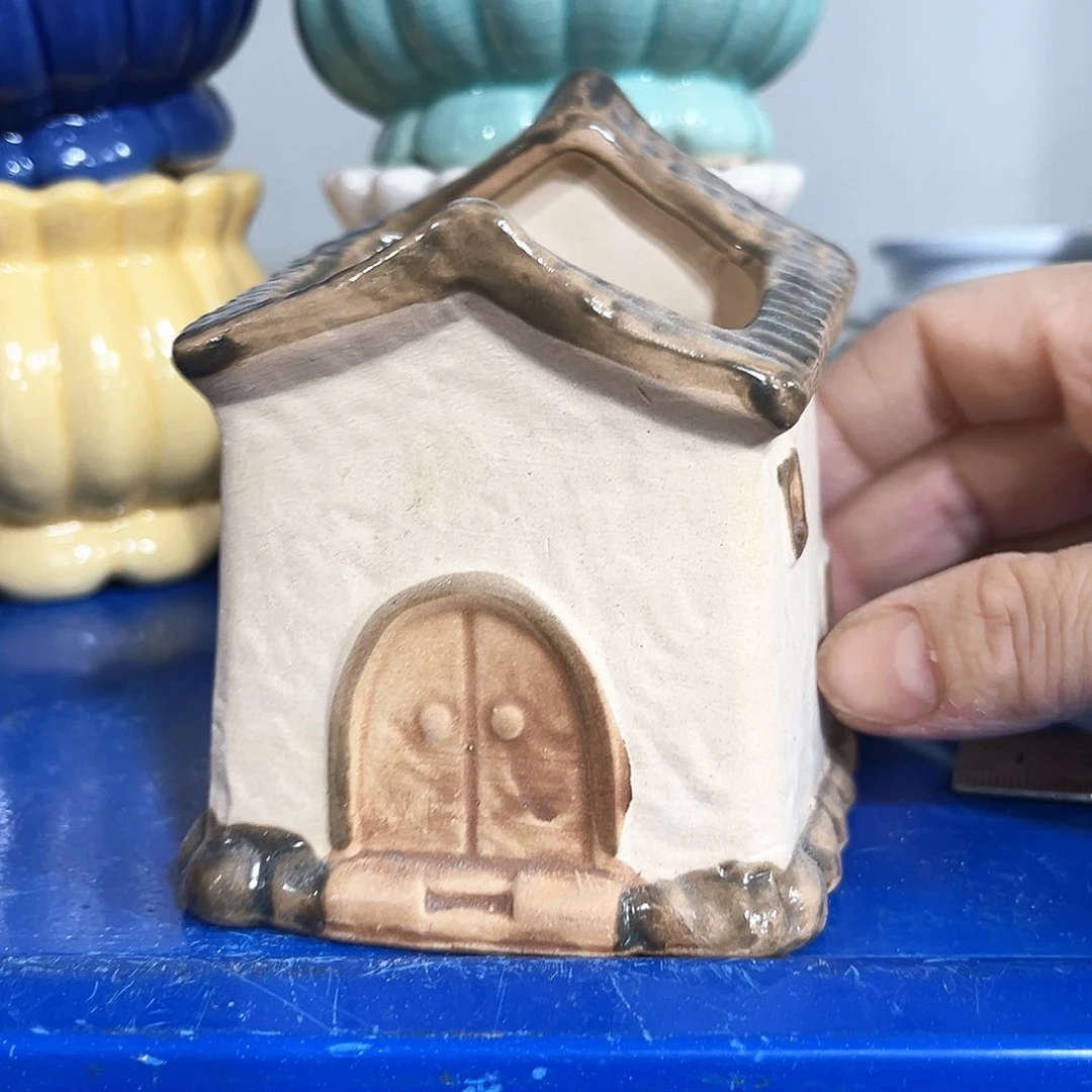 花盆花盆花盆花盆花盆花盆花盆花盆