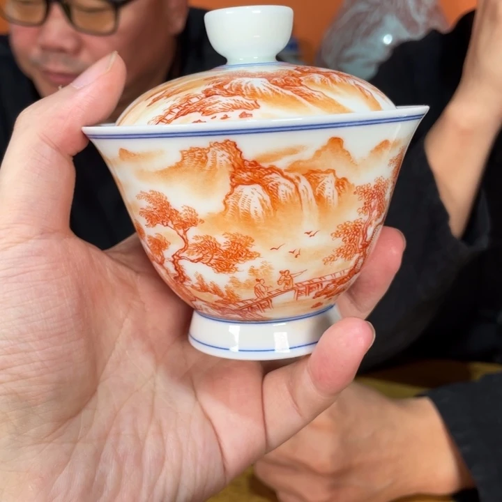 福利来啦，福利来啦