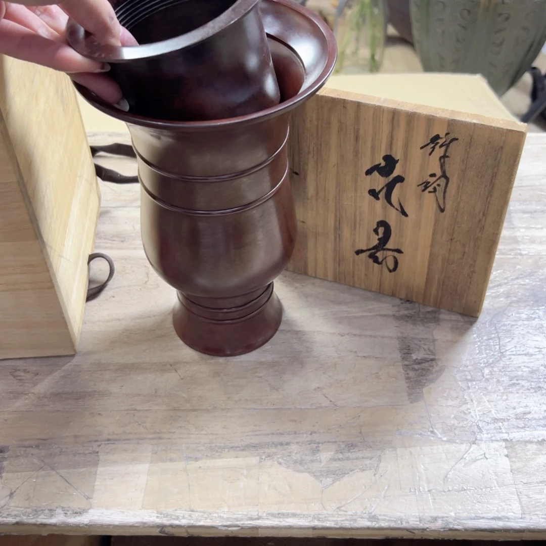 瓷片陶瓷的发展前景第二单元