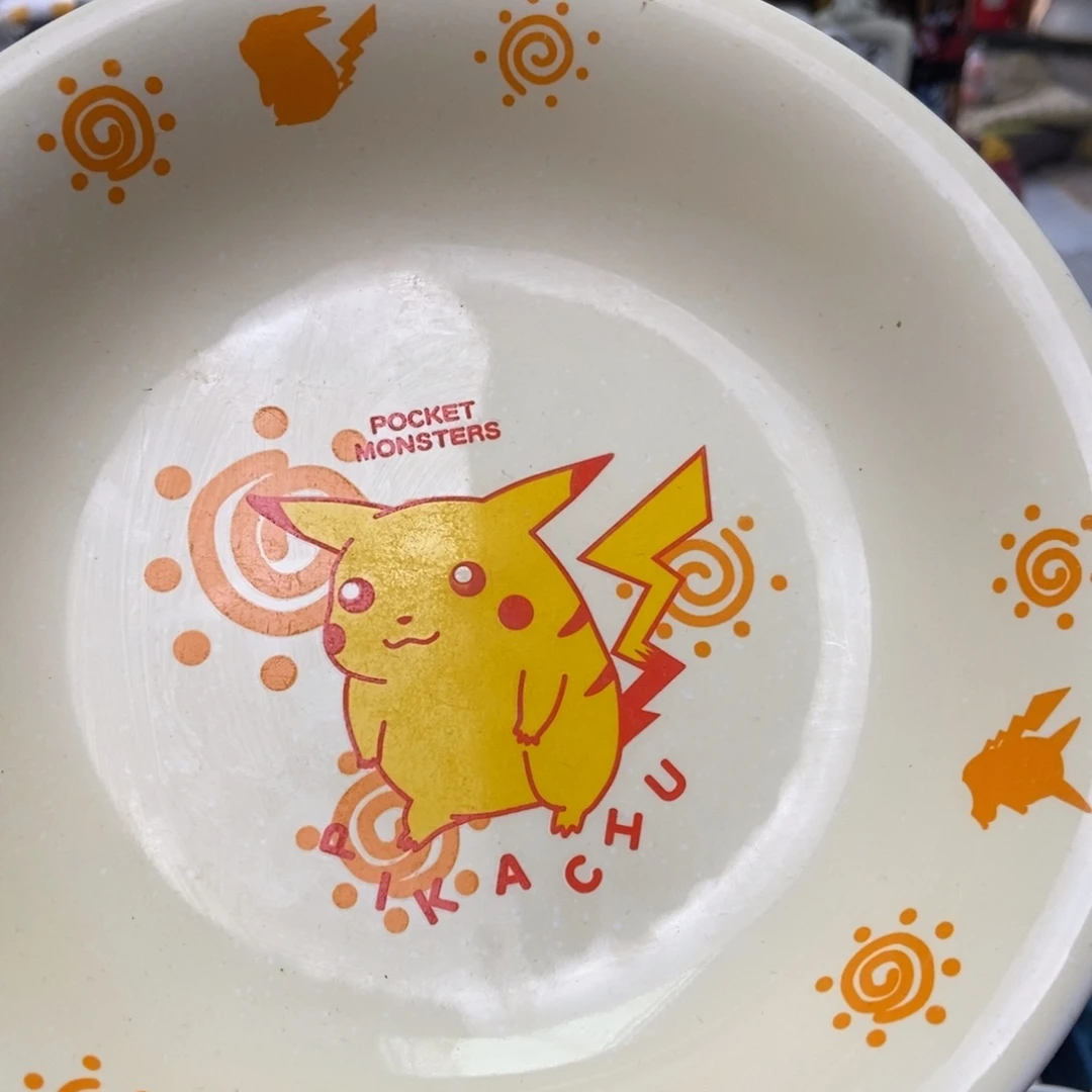摆件C*k陶瓷哈哈哈哈哈
