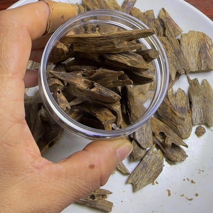 线香陆河50克，以直播间为准