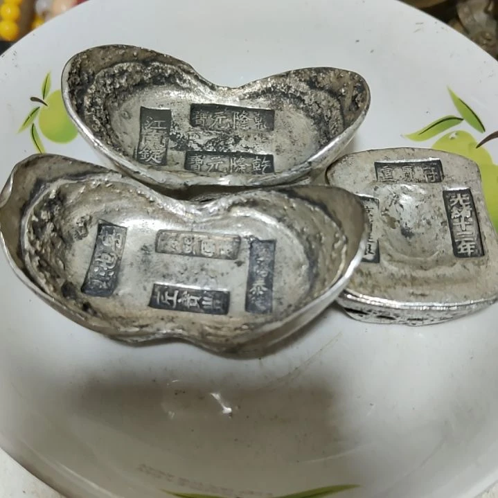 木***勇瓷片摆件摆件摆件摆件摆件摆件