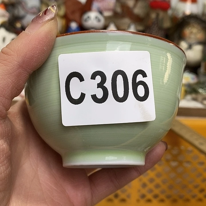 紫砂茶杯八****8我们的目标就是成为更好的