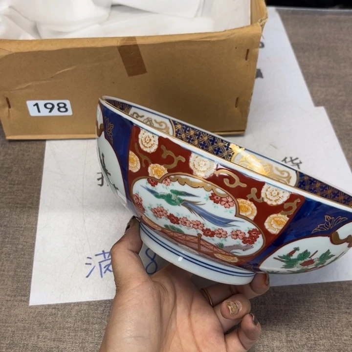 瓷瓷瓷瓷瓷瓷瓷瓷瓷瓷瓷瓷