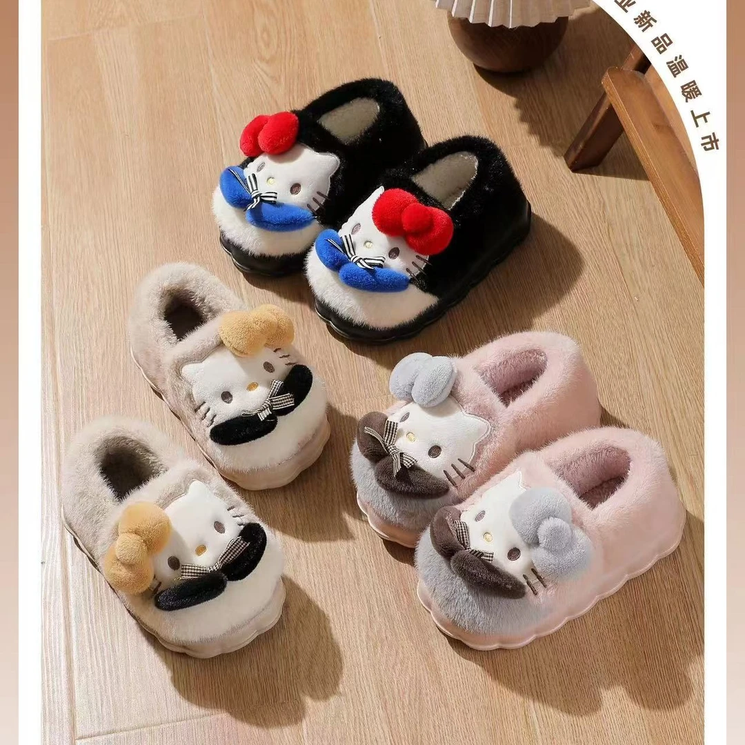 A.001开始福利高品质福利孤品拖鞋，A开头