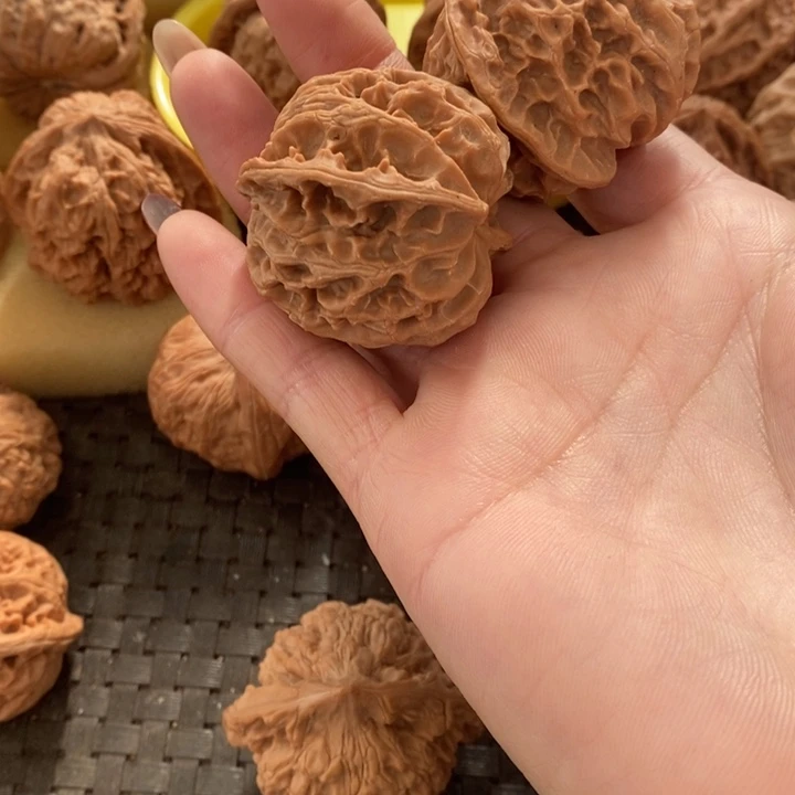 Q****君全品苹果园无修无修无修无修