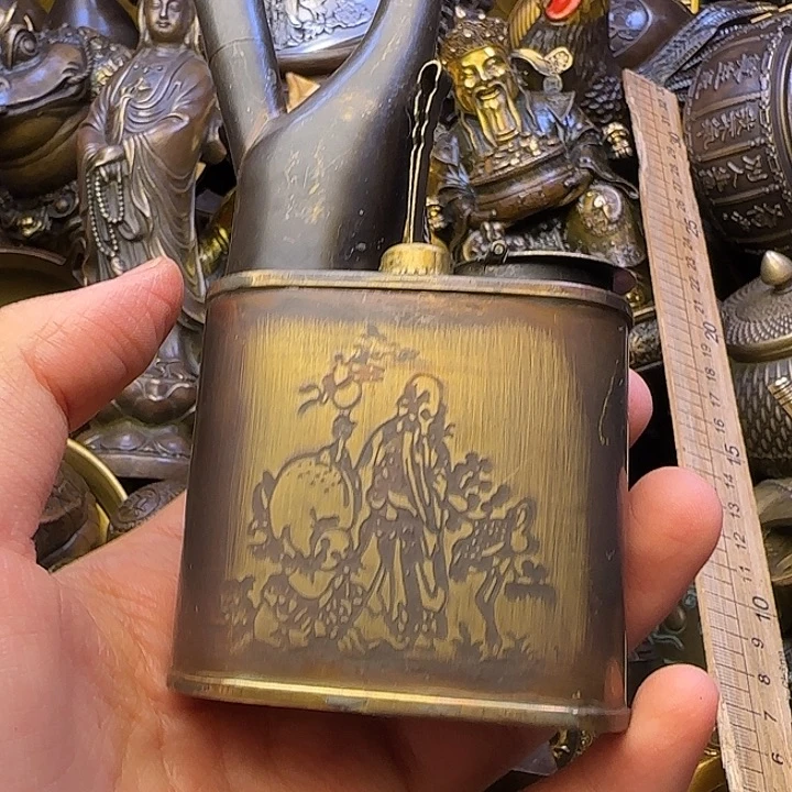 精品摆件精品摆件