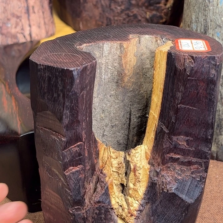 手串/手链小叶紫檀Y****e