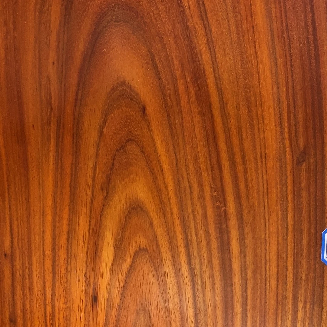 何***哦哦慕田峪与区域总经理