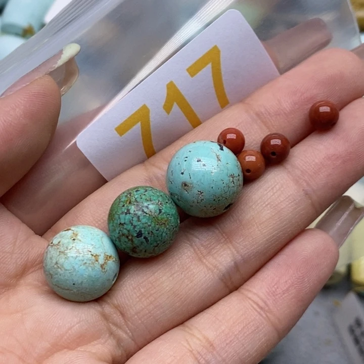 南红玛瑙未镶嵌珠宝奇石嘉*