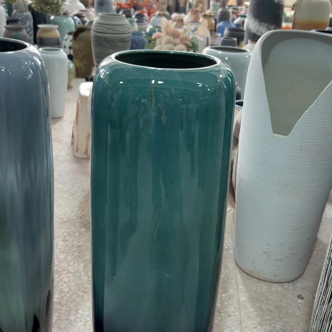 高度60口13口裂瑕疵