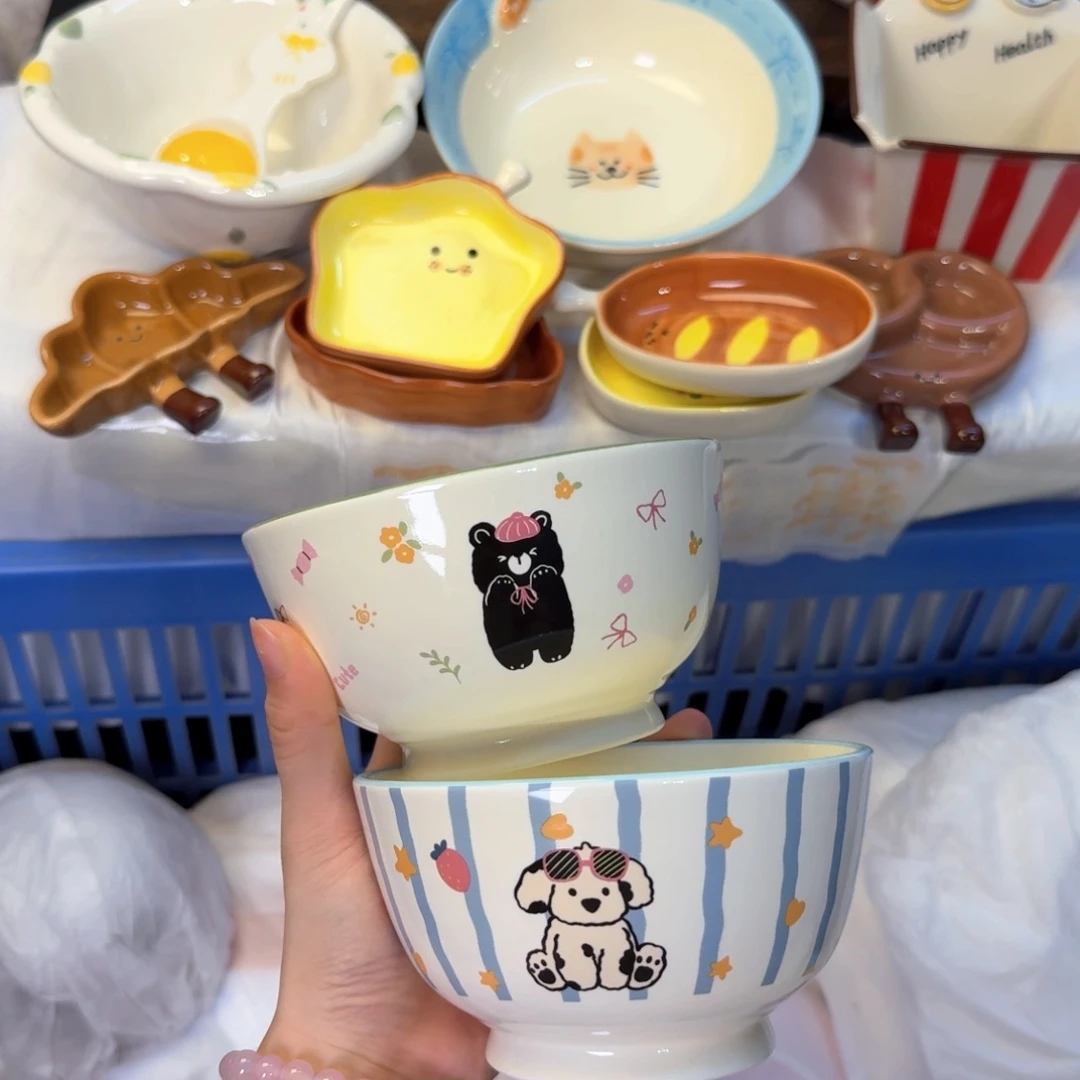 瓷非常陶瓷陶瓷陶瓷