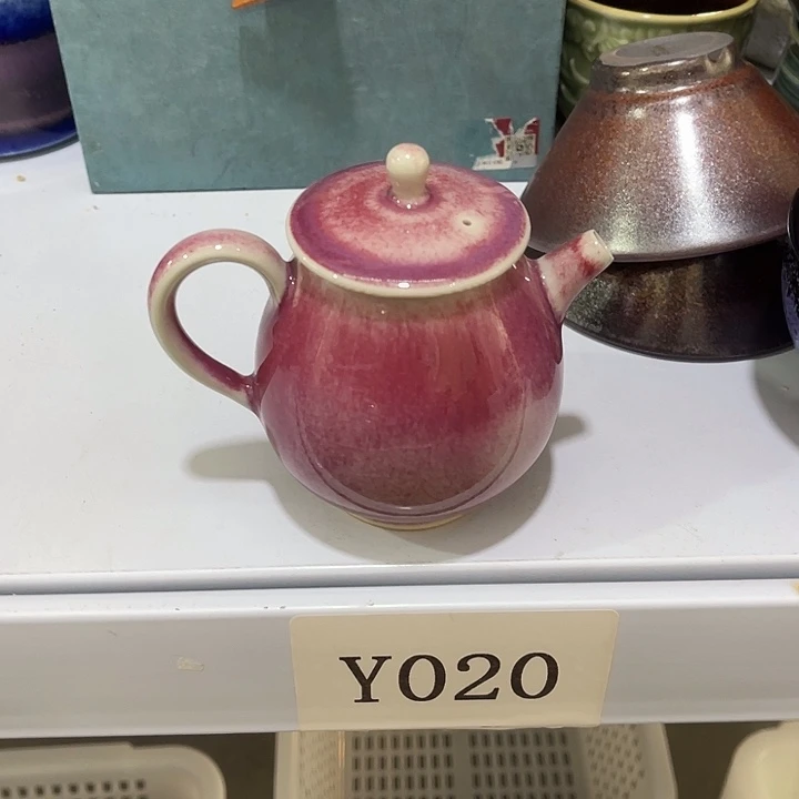 福利待遇多多哦哦哦