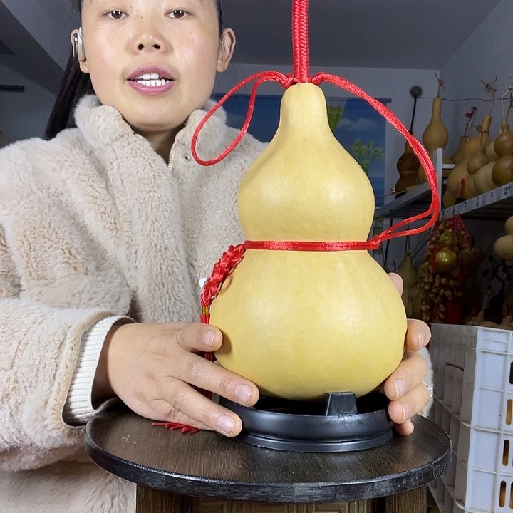 鋼天然葫芦一物一图看图片发货