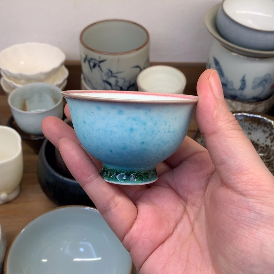 猫*?啊哈哈哈哈哈哈哈哈哈哈