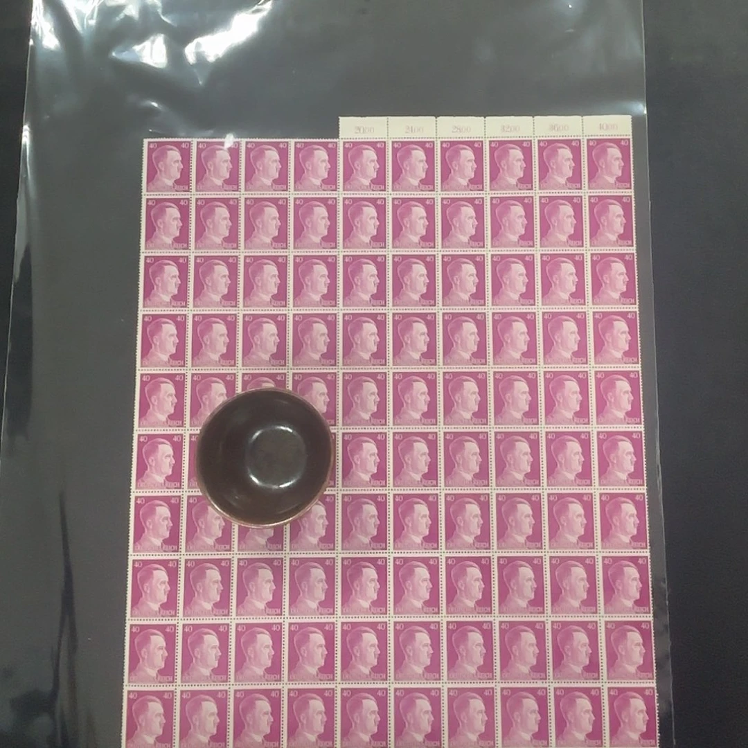 qqq1839哈哈哈哈哈哈哈哈哈