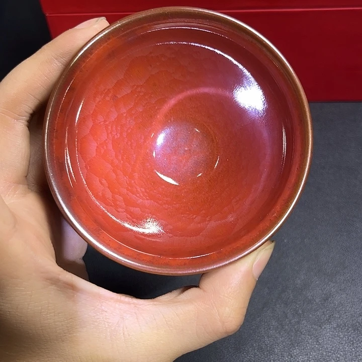 茶盏小*家建盏建盏建盏建盏