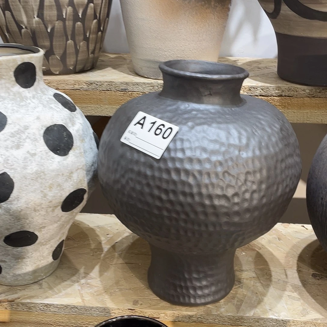 瓶景德镇陶瓷艺术研究院