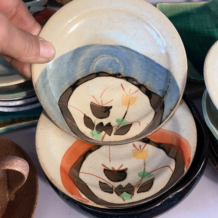 瓷片蒸**麻谢谢您的支持