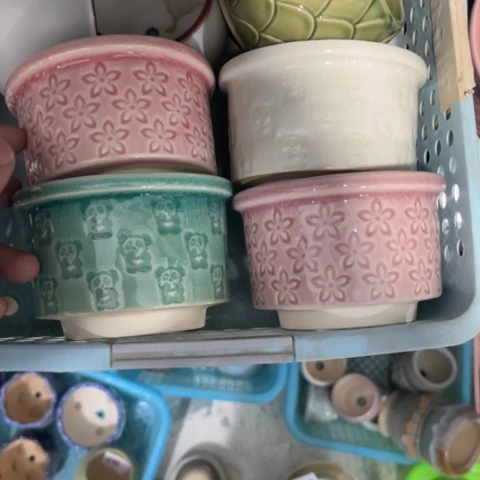 4［所有订单凑满15明天发］10×7