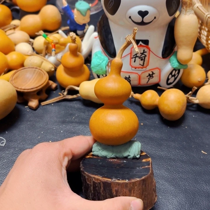 段*888889888888888888