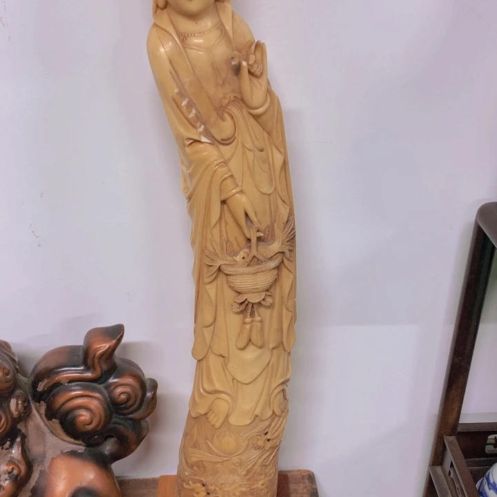 风***登瑕疵瑕疵瑕疵瑕疵